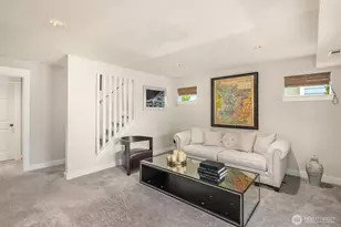 1109 33rd Ave E, Seattle, WA 98112 - Photo 30