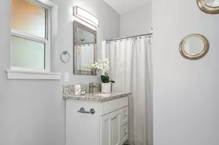 320 Marine View Dr SW, Ocean Shores, WA 98569 - Photo 10
