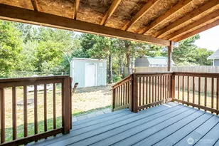 320 Marine View Dr SW, Ocean Shores, WA 98569 - Photo 12