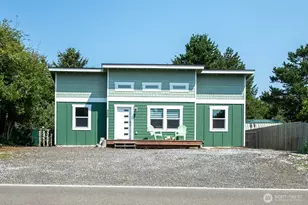 320 Marine View Dr SW, Ocean Shores, WA 98569 - Photo 1