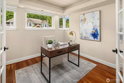 4239 206th Avenue SE, Sammamish, WA 98075 - Photo 22