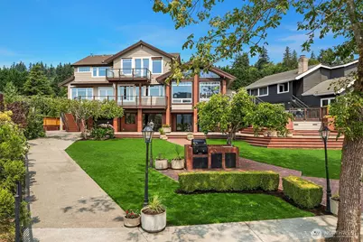 4239 206th Avenue SE, Sammamish, WA 98075 - Photo 30