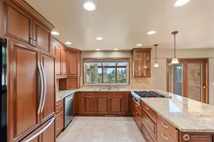 10339 Carney Dr SE, Olympia, WA 98501 - Photo 12