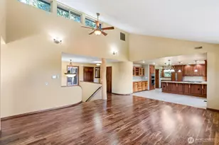 10339 Carney Dr SE, Olympia, WA 98501 - Photo 6