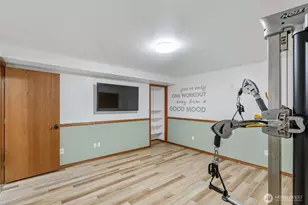 10339 Carney Dr SE, Olympia, WA 98501 - Photo 32
