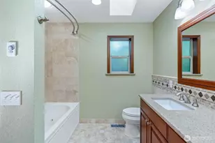 10339 Carney Dr SE, Olympia, WA 98501 - Photo 18