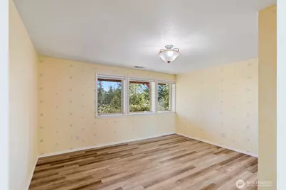 10339 Carney Drive SE, Olympia, WA 98501 - Photo 24