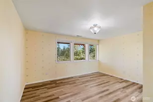 10339 Carney Dr SE, Olympia, WA 98501 - Photo 24