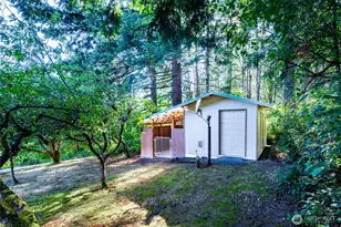 10339 Carney Dr SE, Olympia, WA 98501 - Photo 38