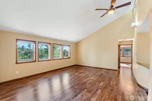 10339 Carney Dr SE, Olympia, WA 98501 - Photo 8