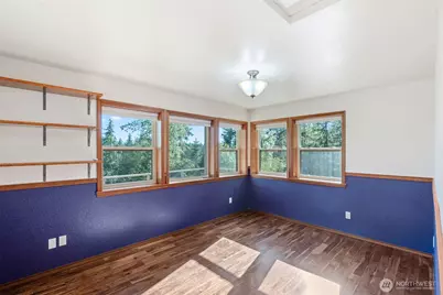 10339 Carney Drive SE, Olympia, WA 98501 - Photo 20