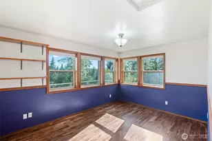 10339 Carney Dr SE, Olympia, WA 98501 - Photo 20