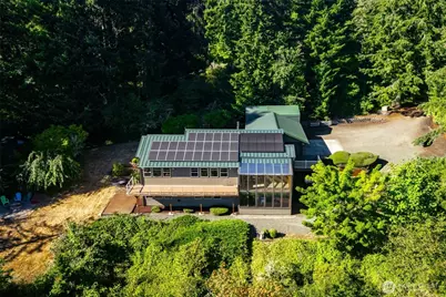 10339 Carney Drive SE, Olympia, WA 98501 - Photo 2