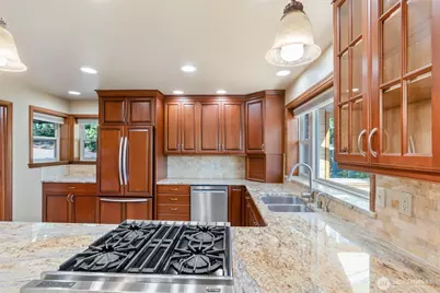 10339 Carney Drive SE, Olympia, WA 98501 - Photo 14