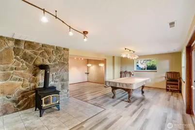 10339 Carney Drive SE, Olympia, WA 98501 - Photo 26