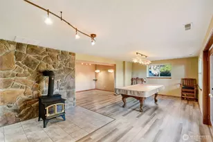 10339 Carney Dr SE, Olympia, WA 98501 - Photo 26