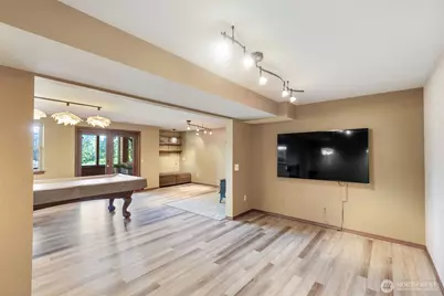 10339 Carney Drive SE, Olympia, WA 98501 - Photo 28