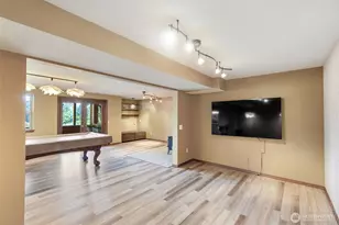 10339 Carney Dr SE, Olympia, WA 98501 - Photo 28