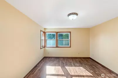10339 Carney Drive SE, Olympia, WA 98501 - Photo 16