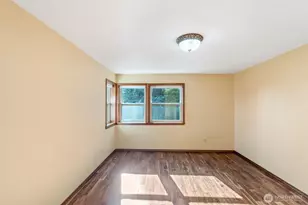 10339 Carney Dr SE, Olympia, WA 98501 - Photo 16