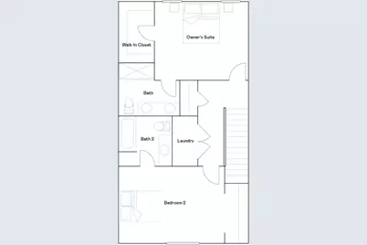 9811 31st Avenue SE #E4, Everett, WA 98208 - Photo 32