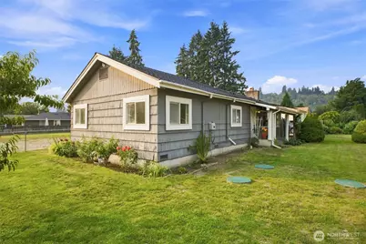 14937 133rd Avenue SE, Renton, WA 98058 - Photo 36