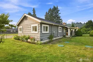 14937 133rd Ave SE, Renton, WA 98058 - Photo 36