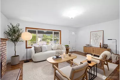14937 133rd Avenue SE, Renton, WA 98058 - Photo 4
