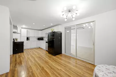 14937 133rd Avenue SE, Renton, WA 98058 - Photo 22