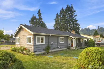 14937 133rd Avenue SE, Renton, WA 98058 - Photo 32