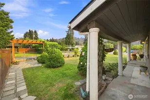 14937 133rd Ave SE, Renton, WA 98058 - Photo 16
