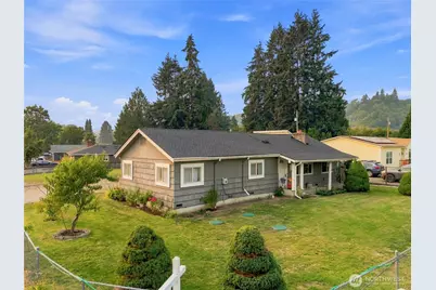 14937 133rd Avenue SE, Renton, WA 98058 - Photo 40