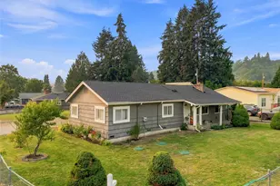 14937 133rd Ave SE, Renton, WA 98058 - Photo 40