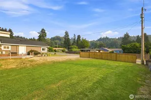 14937 133rd Ave SE, Renton, WA 98058 - Photo 14