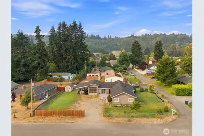 14937 133rd Avenue SE, Renton, WA 98058 - Photo 38
