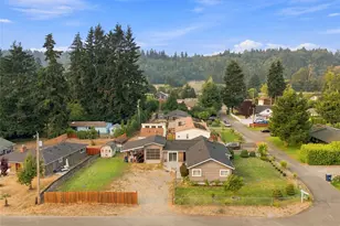 14937 133rd Ave SE, Renton, WA 98058 - Photo 38