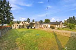 14937 133rd Ave SE, Renton, WA 98058 - Photo 34
