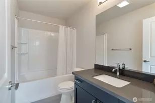 12718 35th Ave SE, Everett, WA 98208 - Photo 14