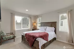 12718 35th Ave SE, Everett, WA 98208 - Photo 10