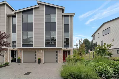 12718 35th Ave SE, Everett, WA 98208 - Photo 1