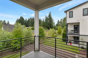 12718 35th Ave SE, Everett, WA 98208 - Photo 6