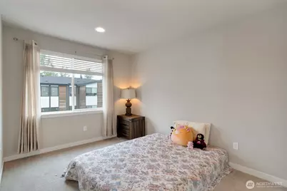 12718 35th Ave SE, Everett, WA 98208 - Photo 12