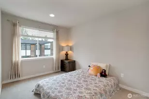 12718 35th Ave SE, Everett, WA 98208 - Photo 12