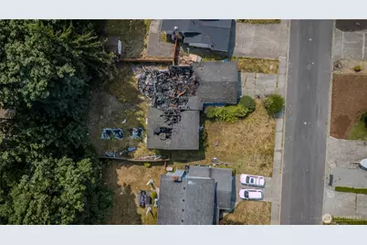 13408 79th Place NE, Kirkland, WA 98034 - Photo 2