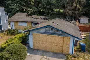 13408 79th Pl NE, Kirkland, WA 98034 - Photo 1