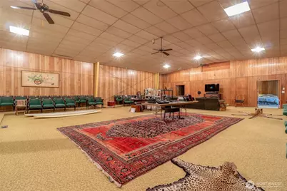 308 S 6th Street, Dayton, WA 99328 - Photo 6