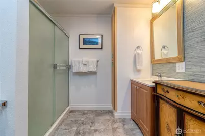 308 S 6th Street, Dayton, WA 99328 - Photo 10