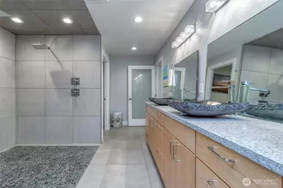 308 S 6th Street, Dayton, WA 99328 - Photo 28