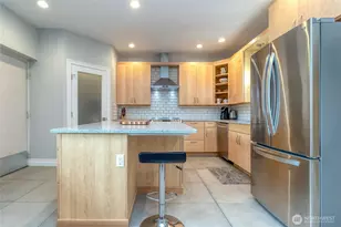 308 S 6th St, Dayton, WA 99328 - Photo 18