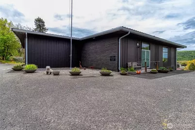 308 S 6th Street, Dayton, WA 99328 - Photo 2